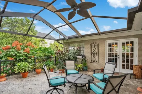 414 Eunice Road Lakeland FL 33803