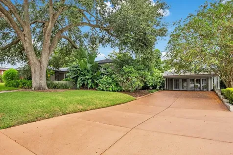 414 Eunice Road Lakeland FL 33803