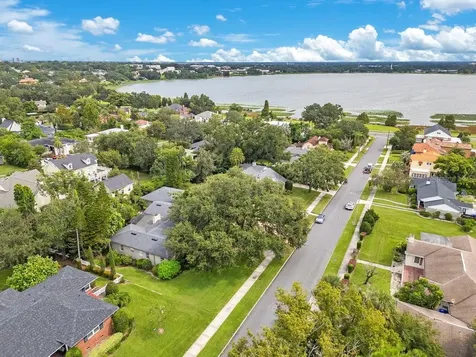 414 Eunice Road Lakeland FL 33803
