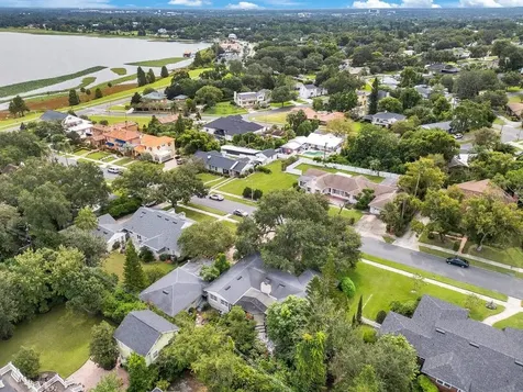 414 Eunice Road Lakeland FL 33803