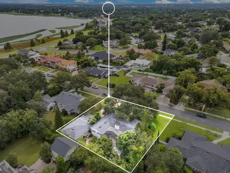 414 Eunice Road Lakeland FL 33803