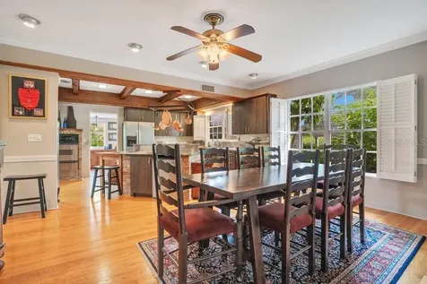 414 Eunice Road Lakeland FL 33803