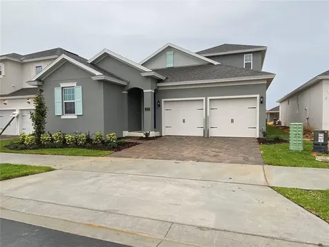 5931 Flowering Cherry Bend Winter Garden FL 34787