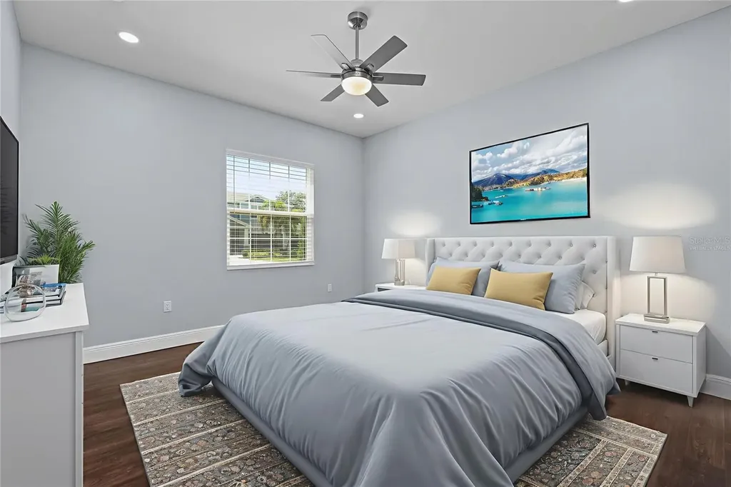3709 W Dale Avenue Tampa FL 33609