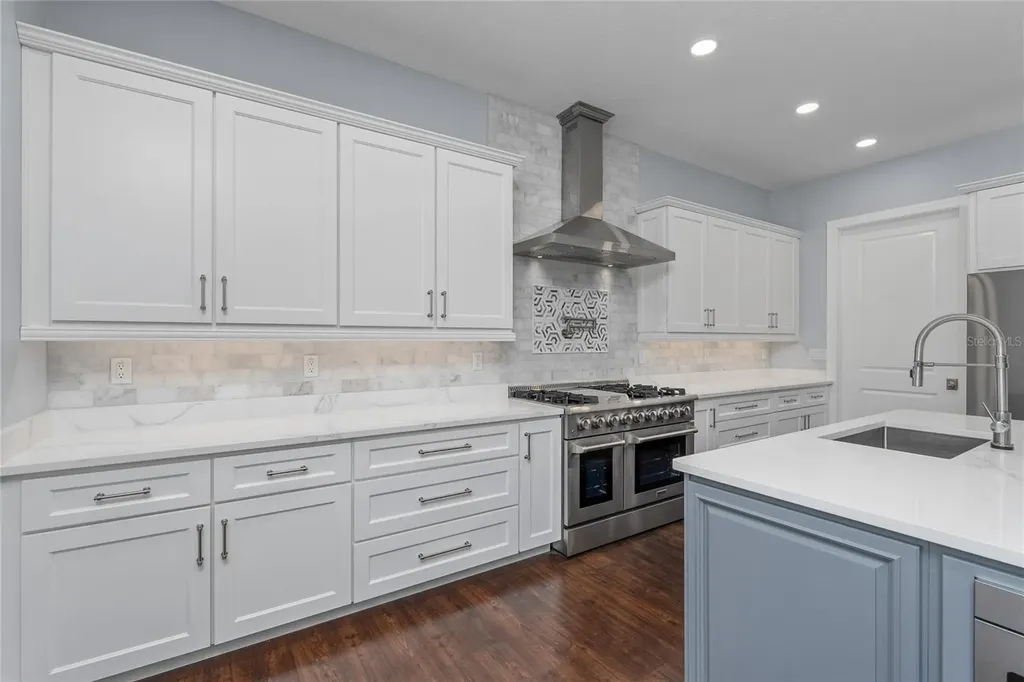 3709 W Dale Avenue Tampa FL 33609