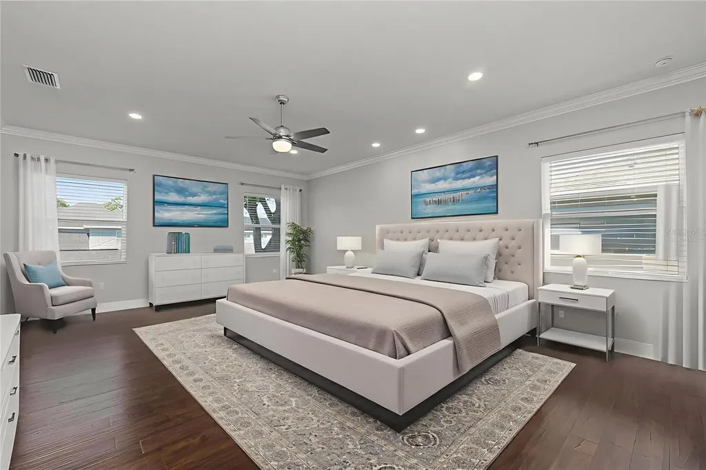 3709 W Dale Avenue Tampa FL 33609