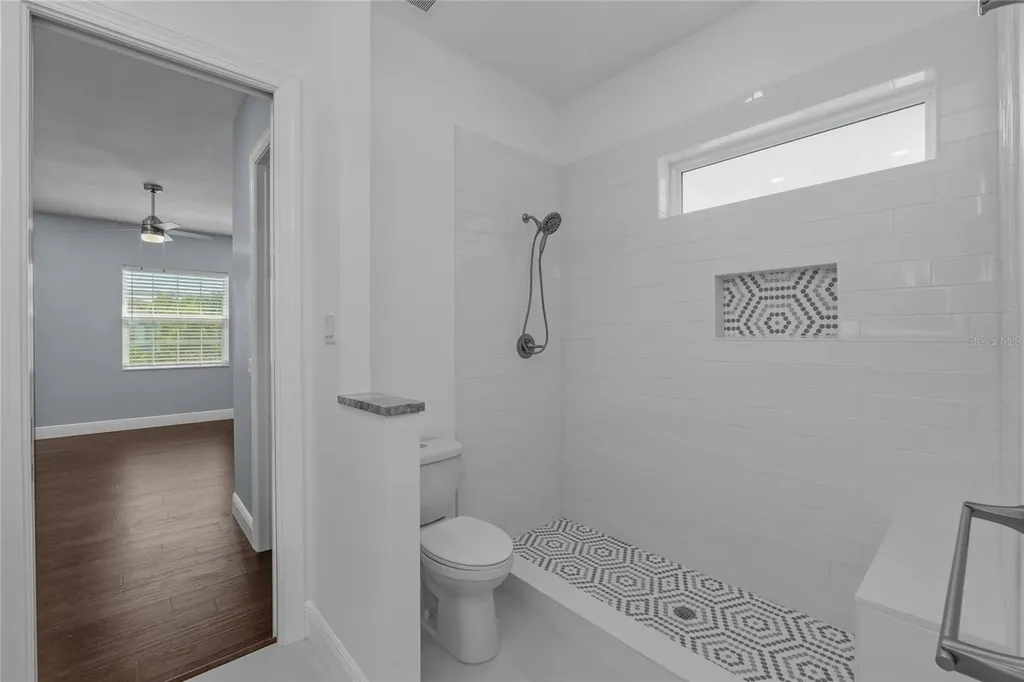 3709 W Dale Avenue Tampa FL 33609