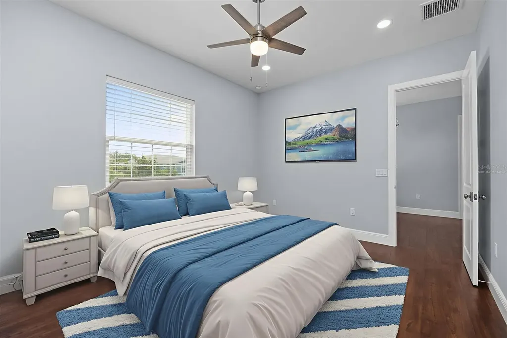 3709 W Dale Avenue Tampa FL 33609