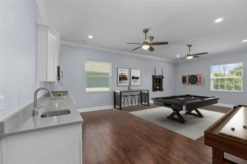 3709 W Dale Avenue Tampa FL 33609
