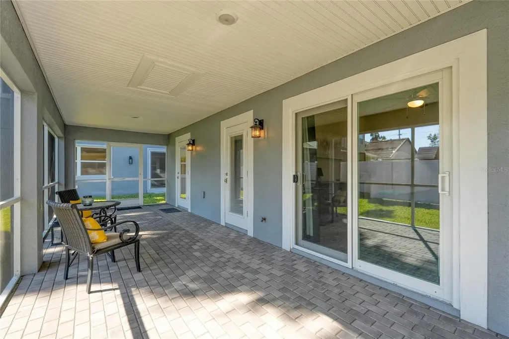 3709 W Dale Avenue Tampa FL 33609