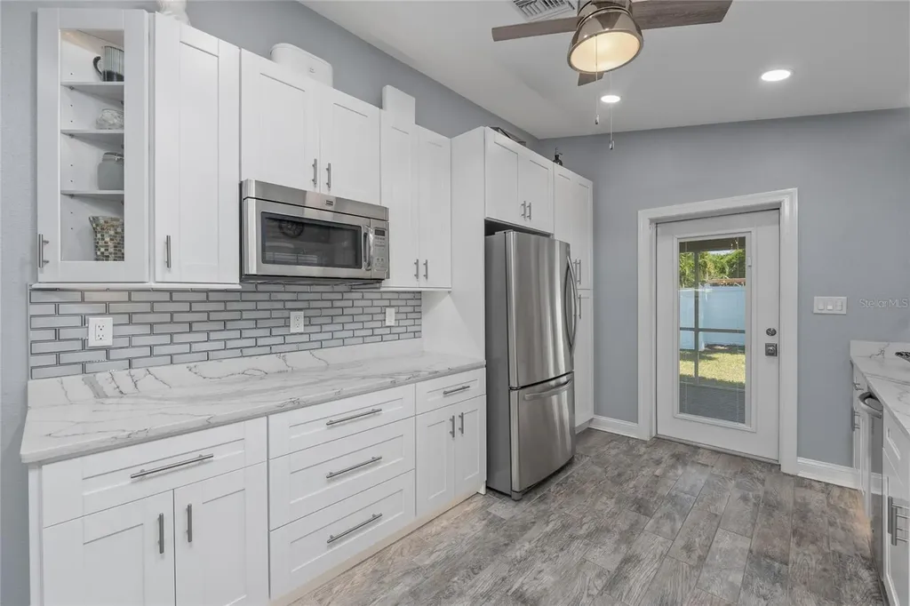 3709 W Dale Avenue Tampa FL 33609