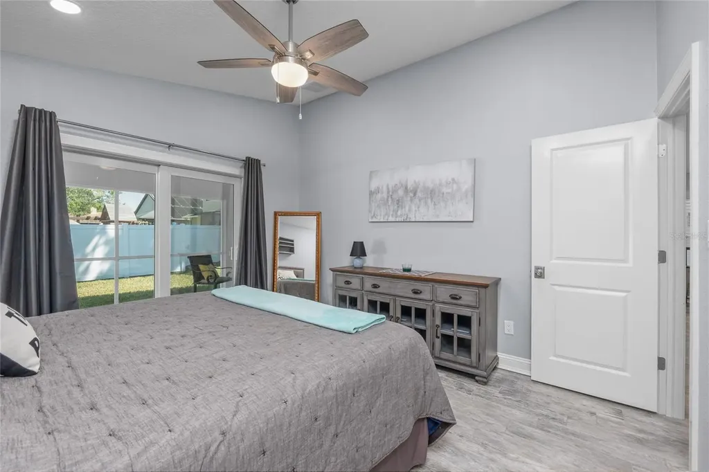 3709 W Dale Avenue Tampa FL 33609