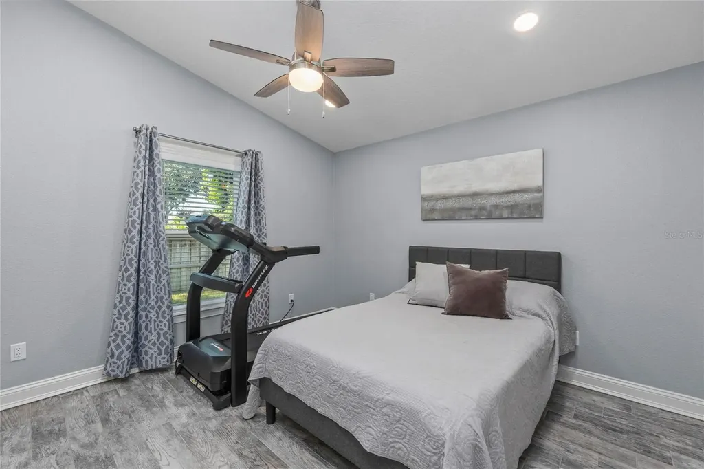 3709 W Dale Avenue Tampa FL 33609