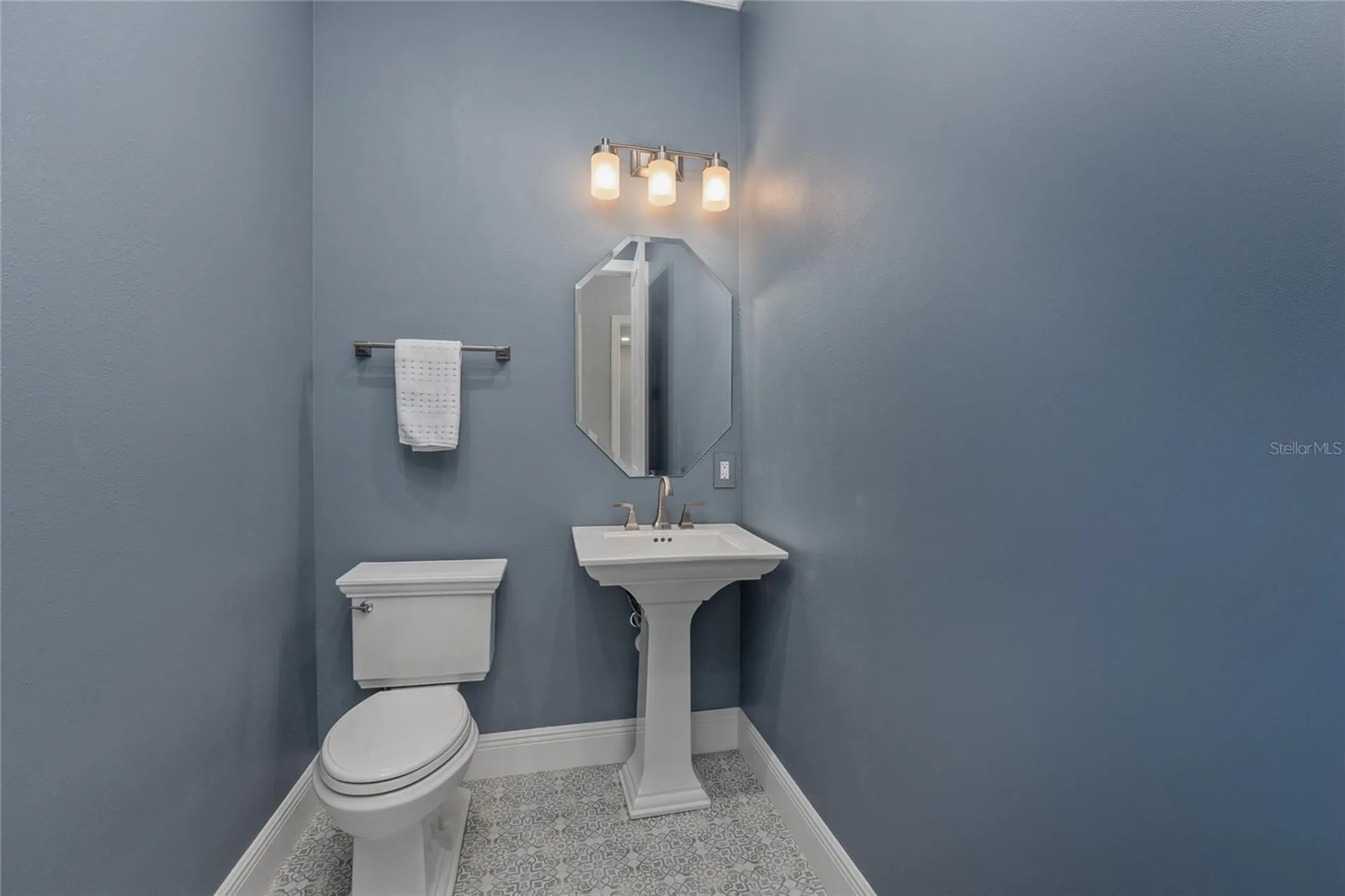 3709 W Dale Avenue Tampa FL 33609