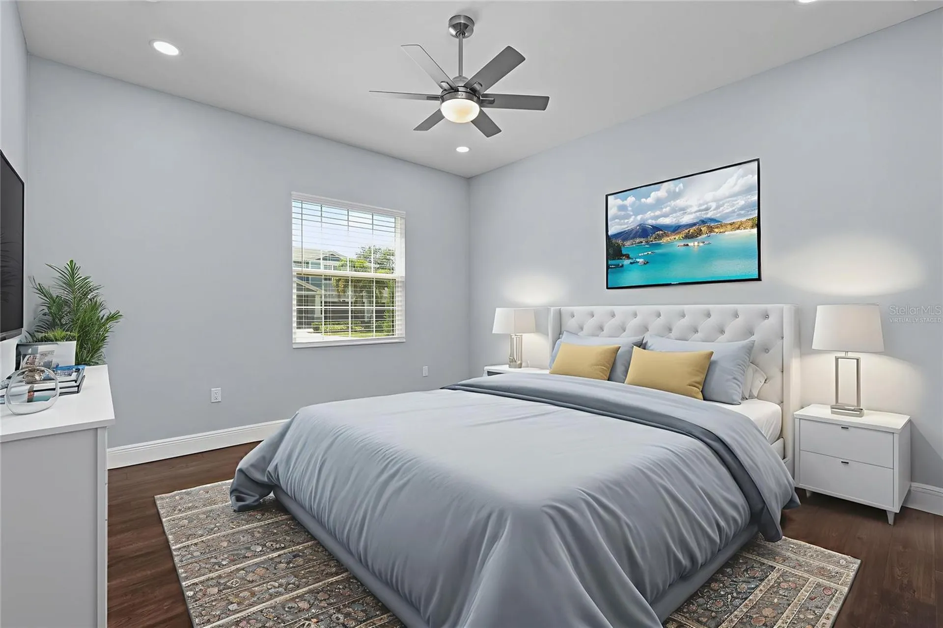 3709 W Dale Avenue Tampa FL 33609