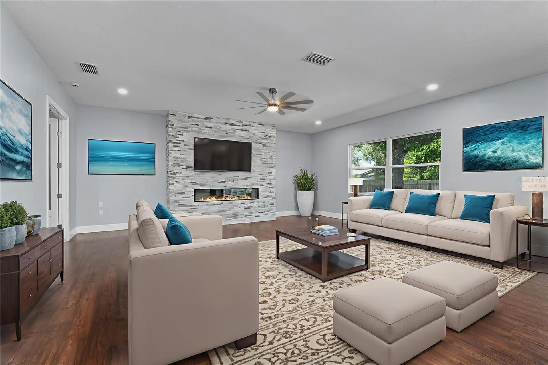 3709 W Dale Avenue Tampa FL 33609