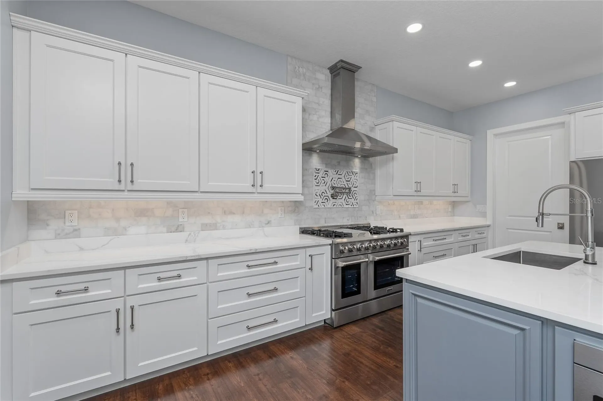 3709 W Dale Avenue Tampa FL 33609