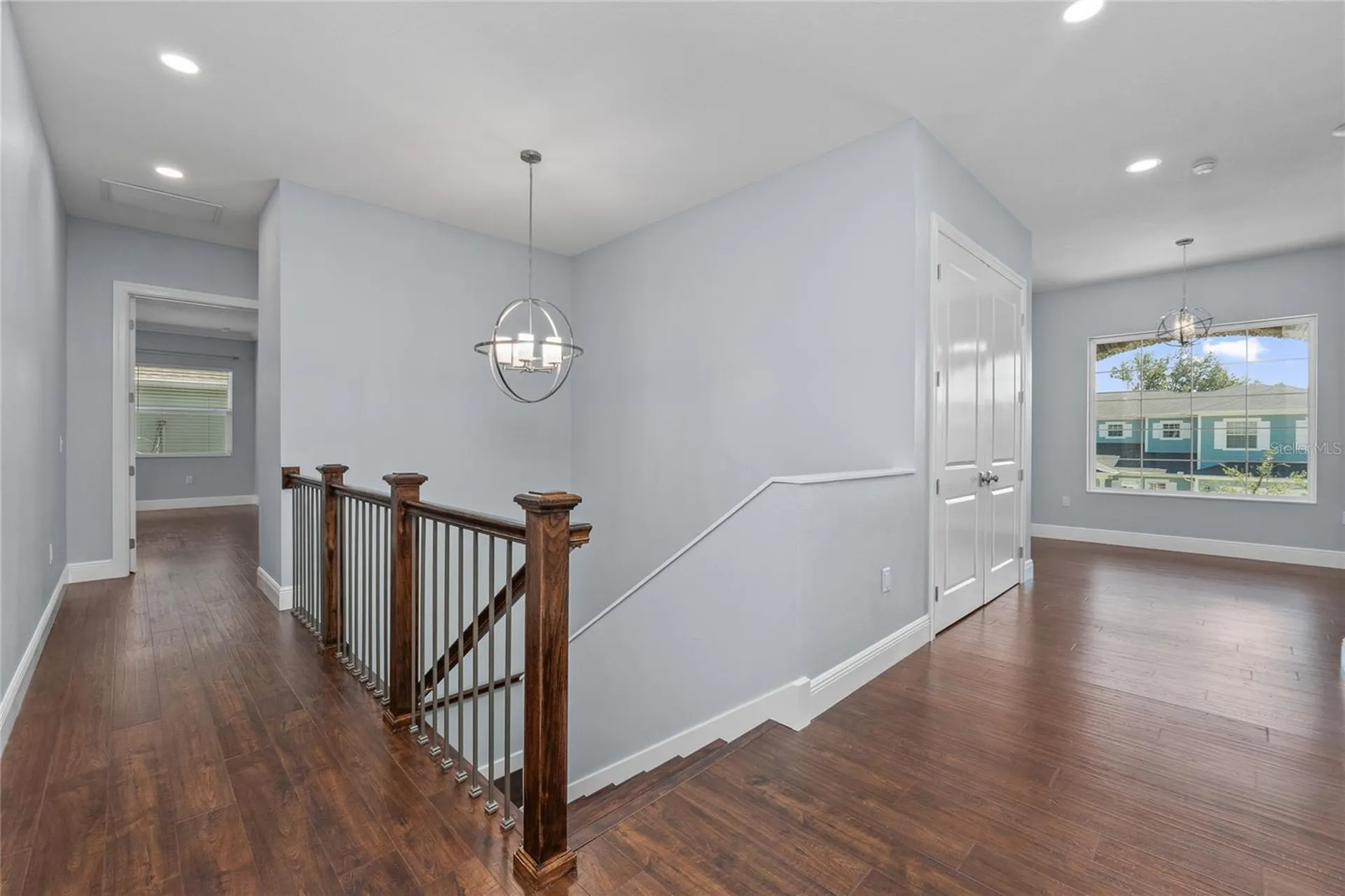 3709 W Dale Avenue Tampa FL 33609
