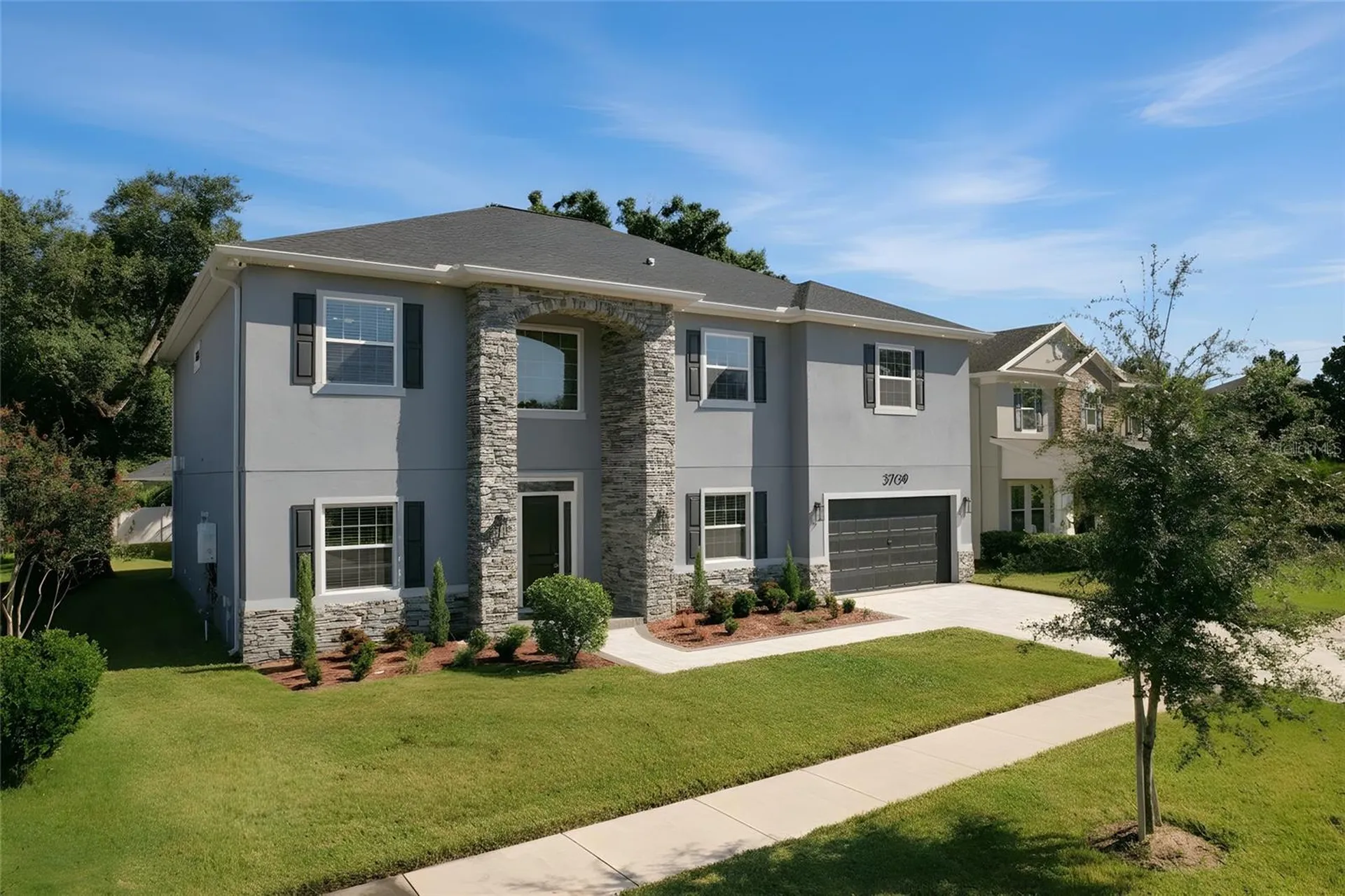 3709 W Dale Avenue Tampa FL 33609