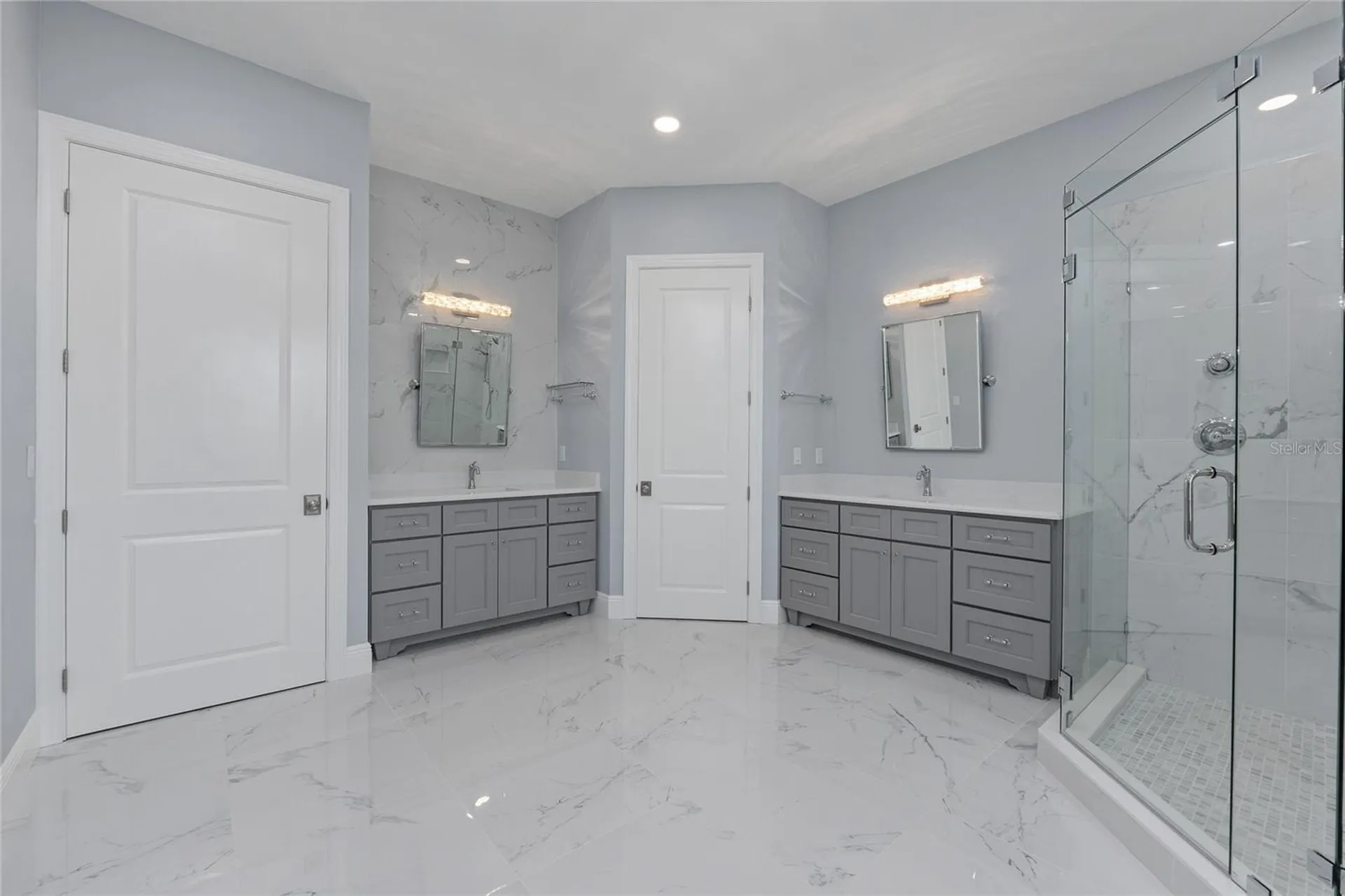 3709 W Dale Avenue Tampa FL 33609