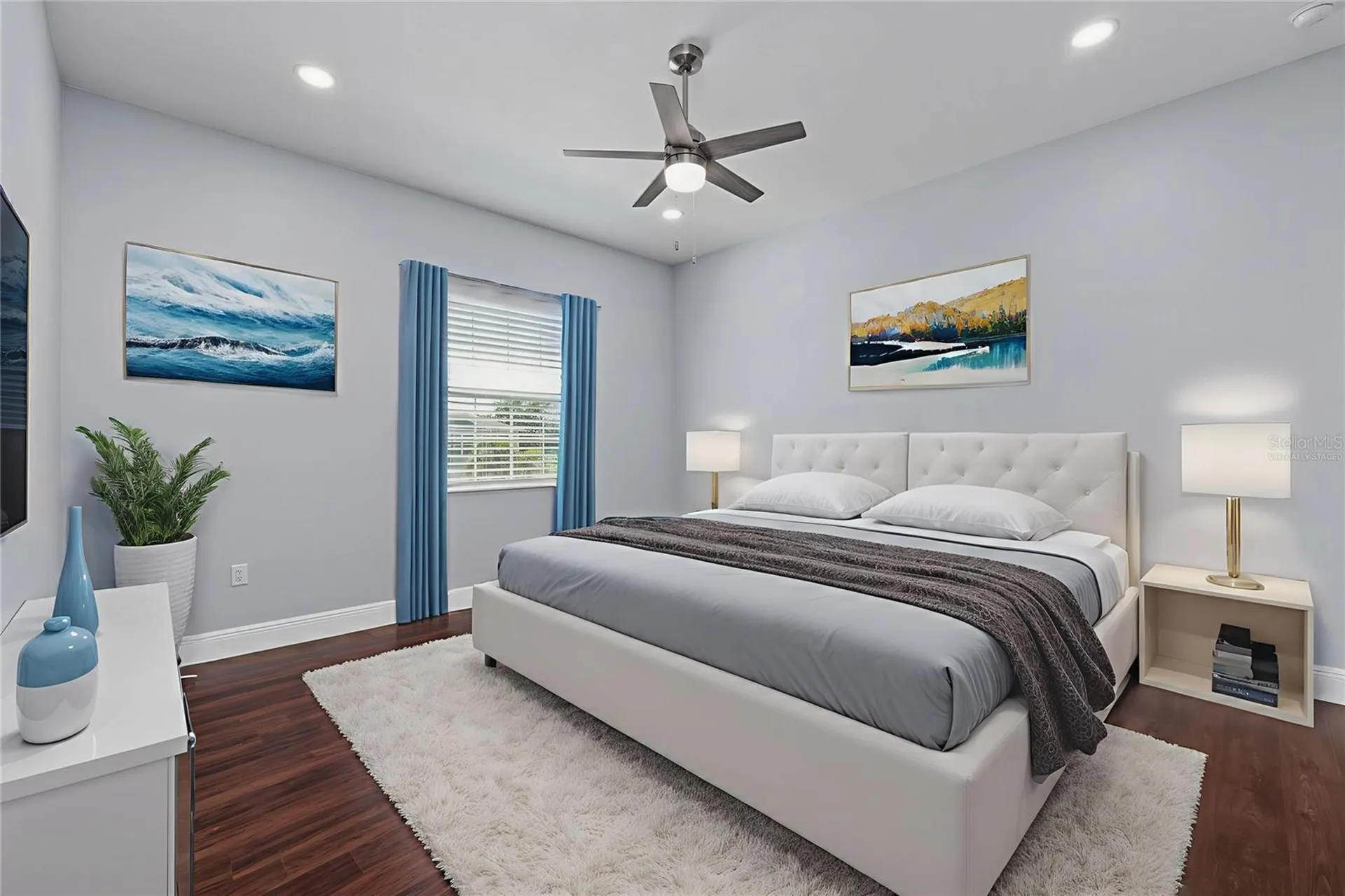 3709 W Dale Avenue Tampa FL 33609