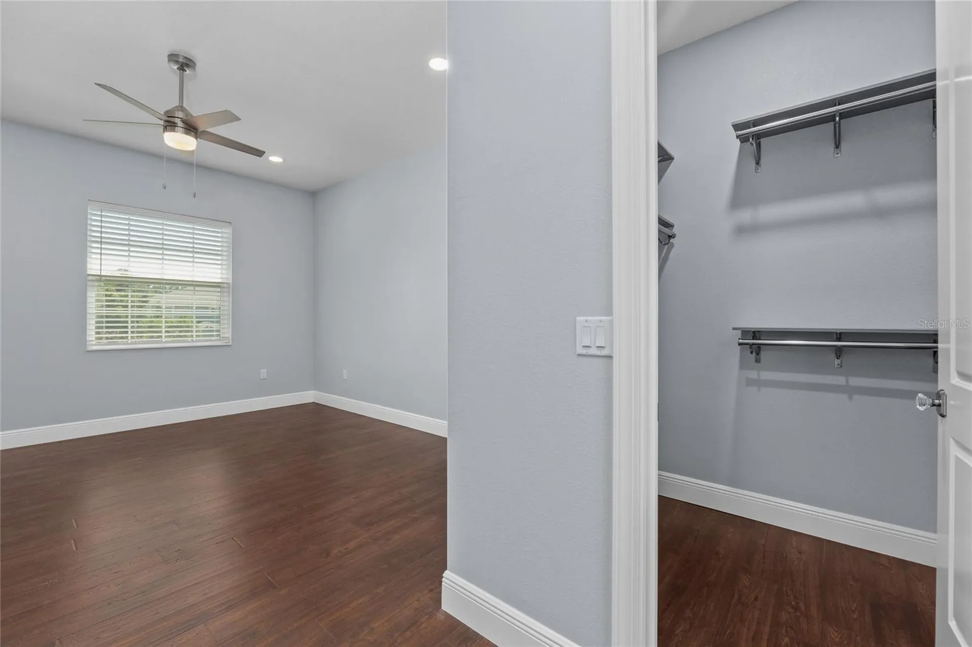3709 W Dale Avenue Tampa FL 33609