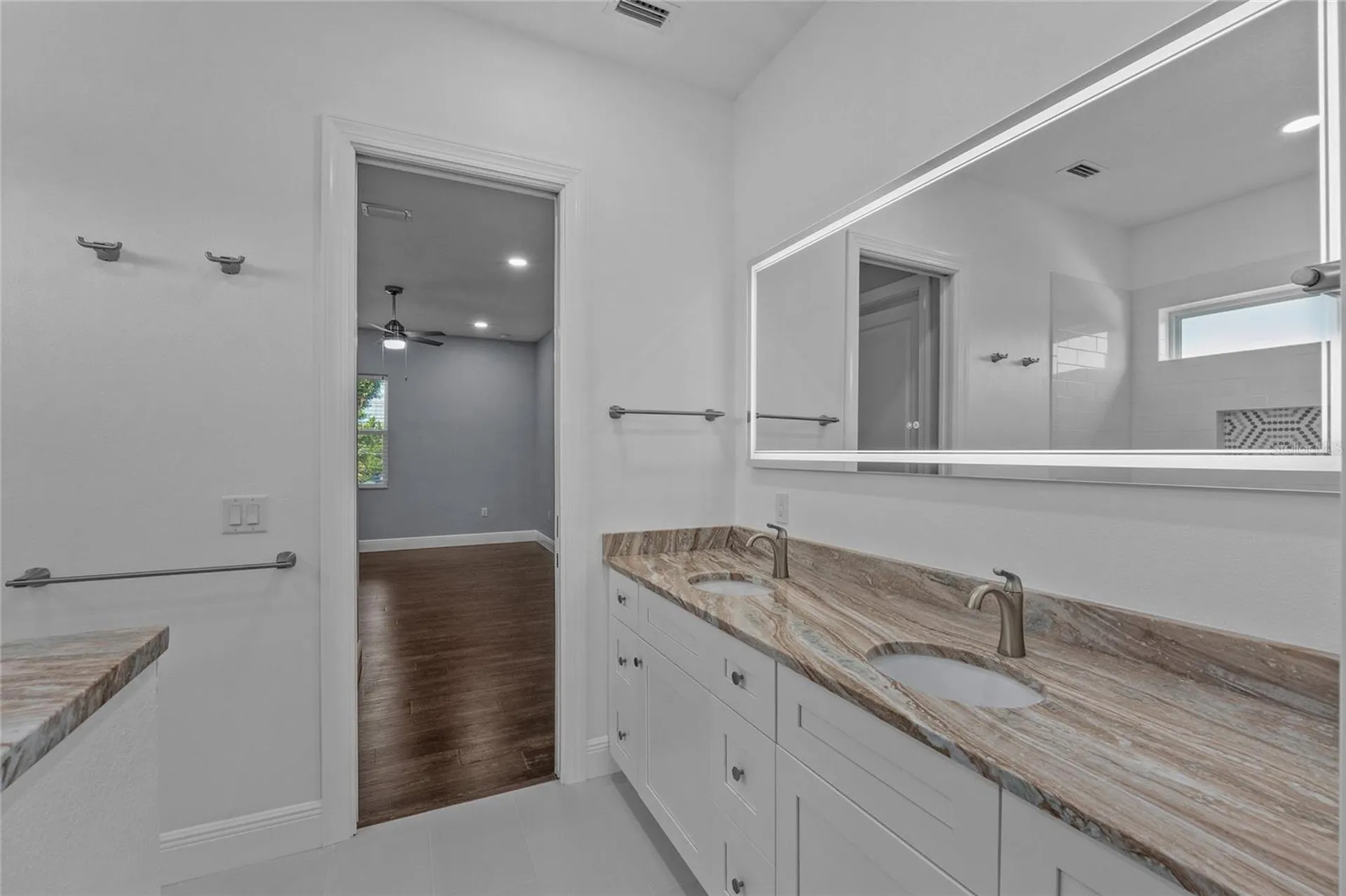 3709 W Dale Avenue Tampa FL 33609