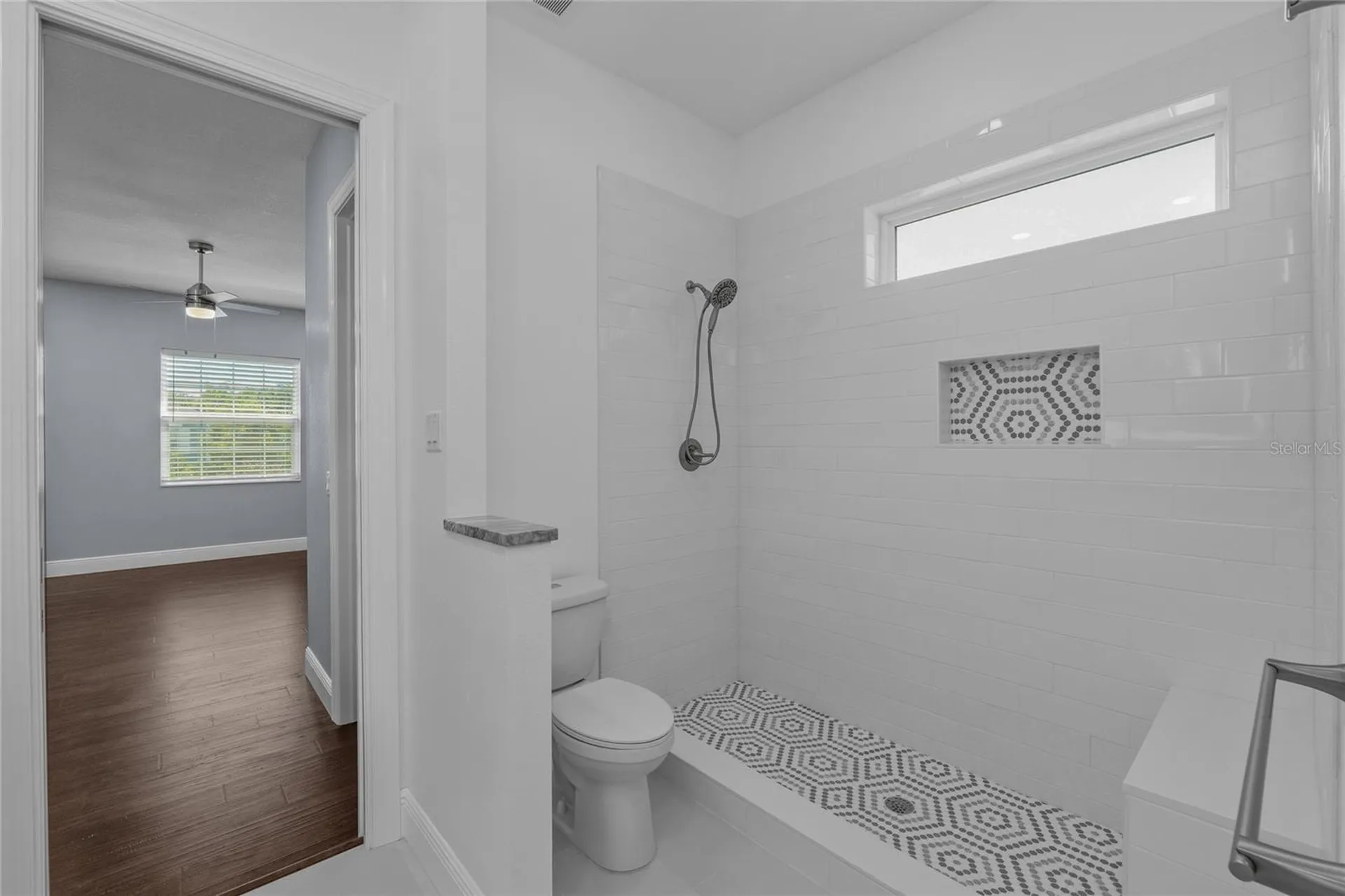 3709 W Dale Avenue Tampa FL 33609