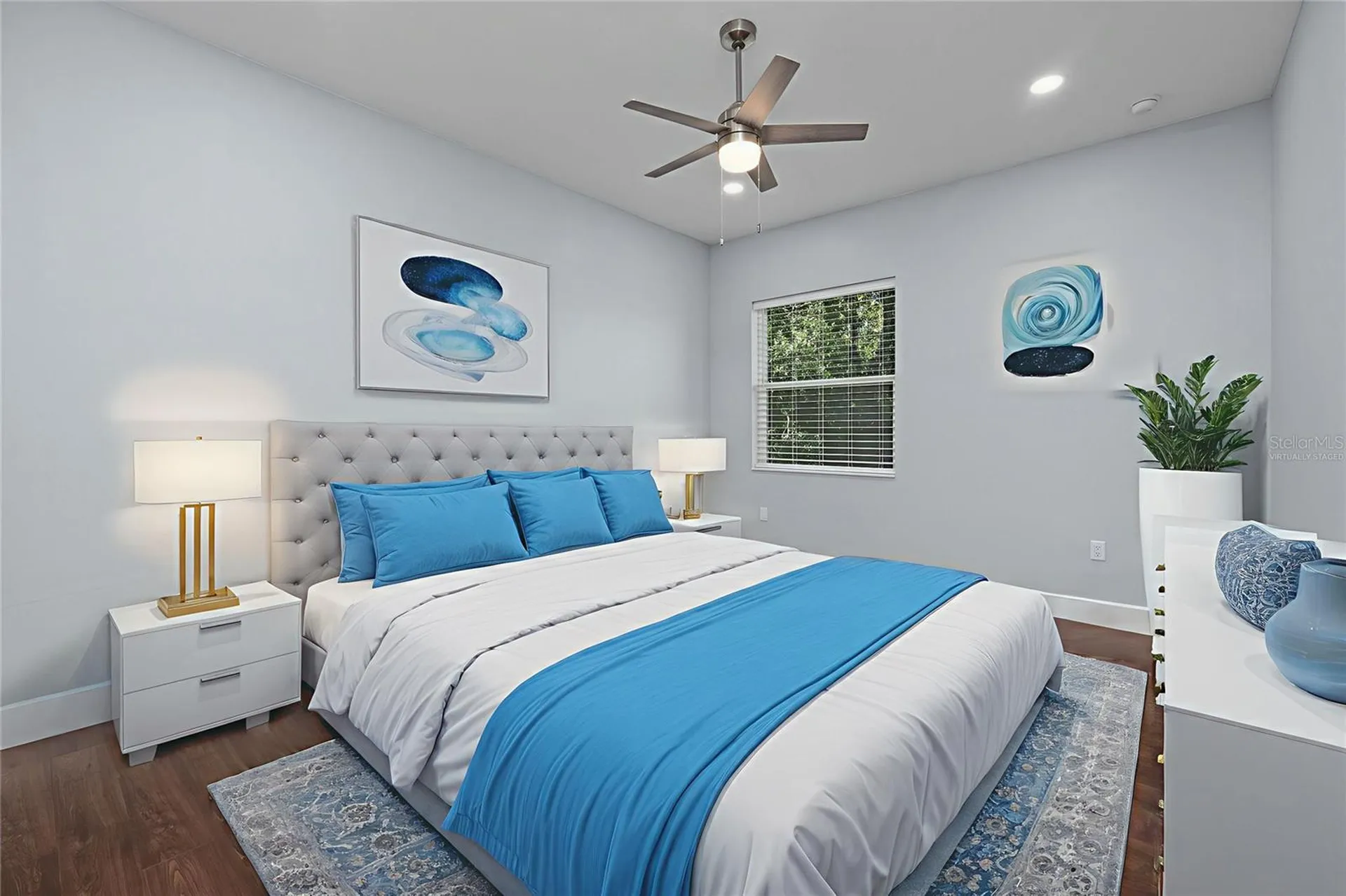 3709 W Dale Avenue Tampa FL 33609