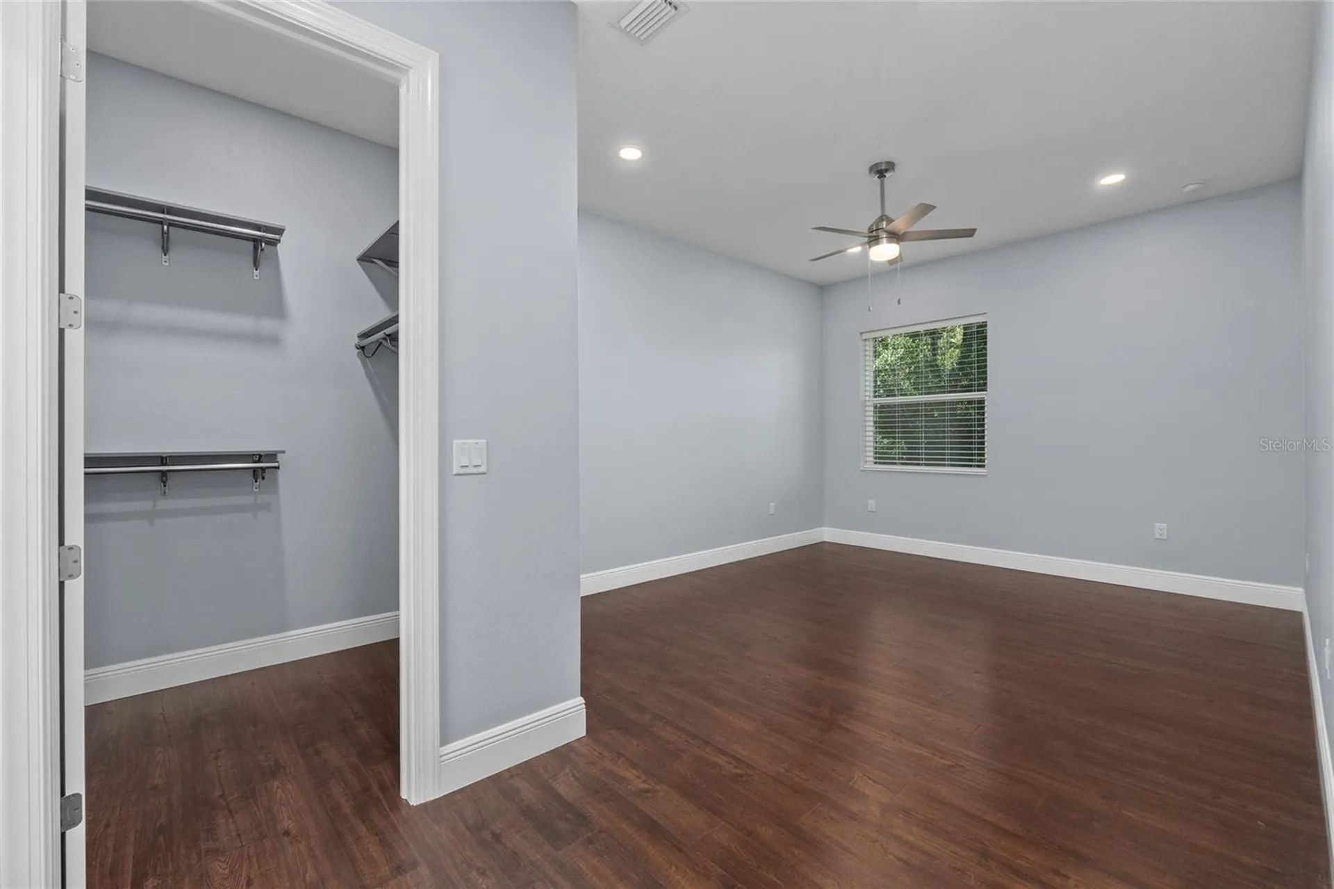 3709 W Dale Avenue Tampa FL 33609