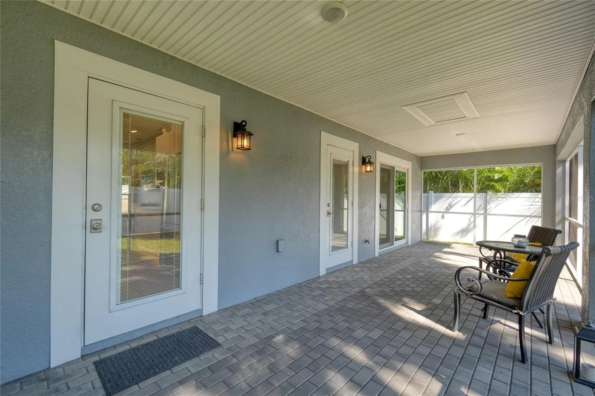 3709 W Dale Avenue Tampa FL 33609
