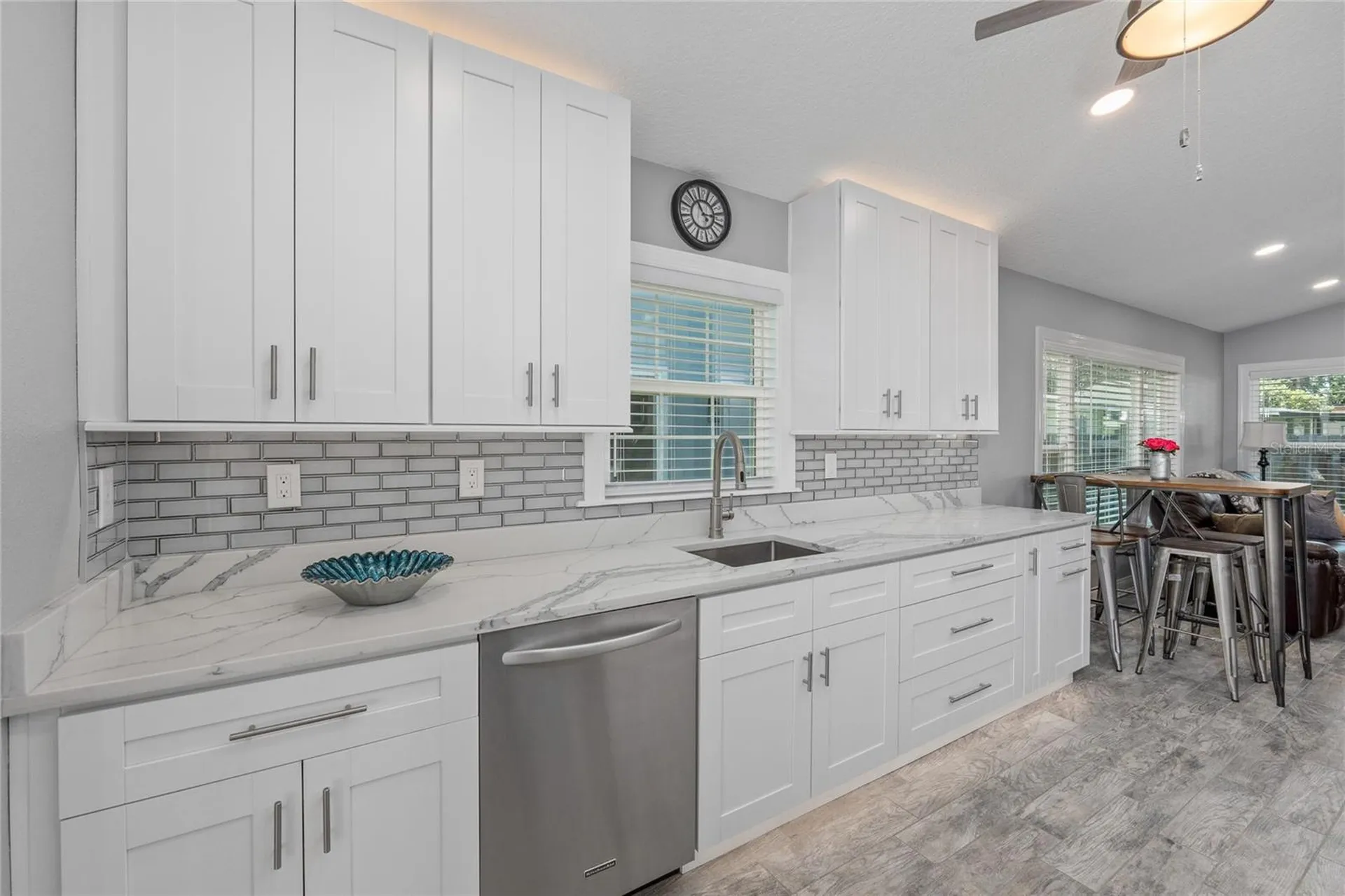 3709 W Dale Avenue Tampa FL 33609