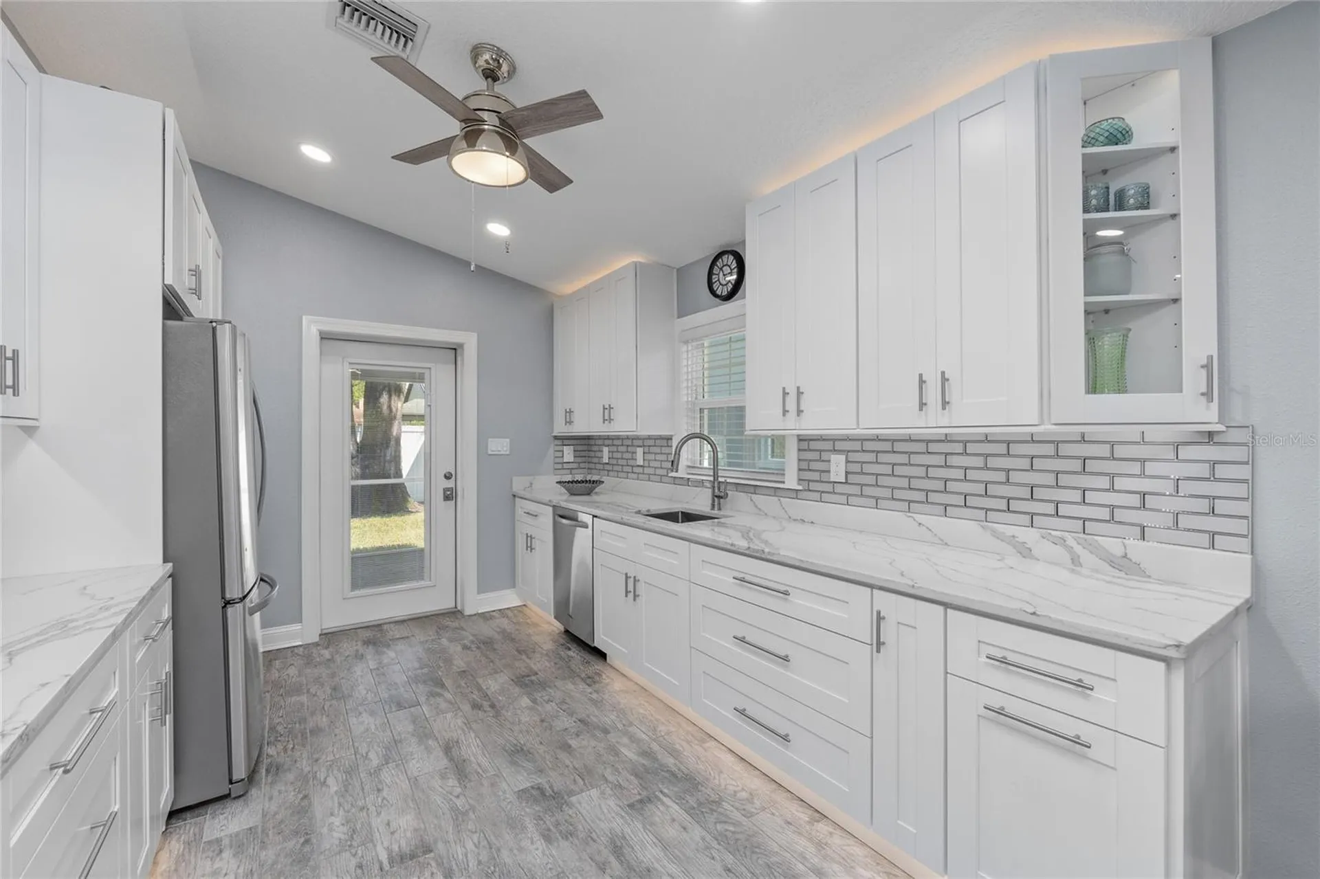 3709 W Dale Avenue Tampa FL 33609