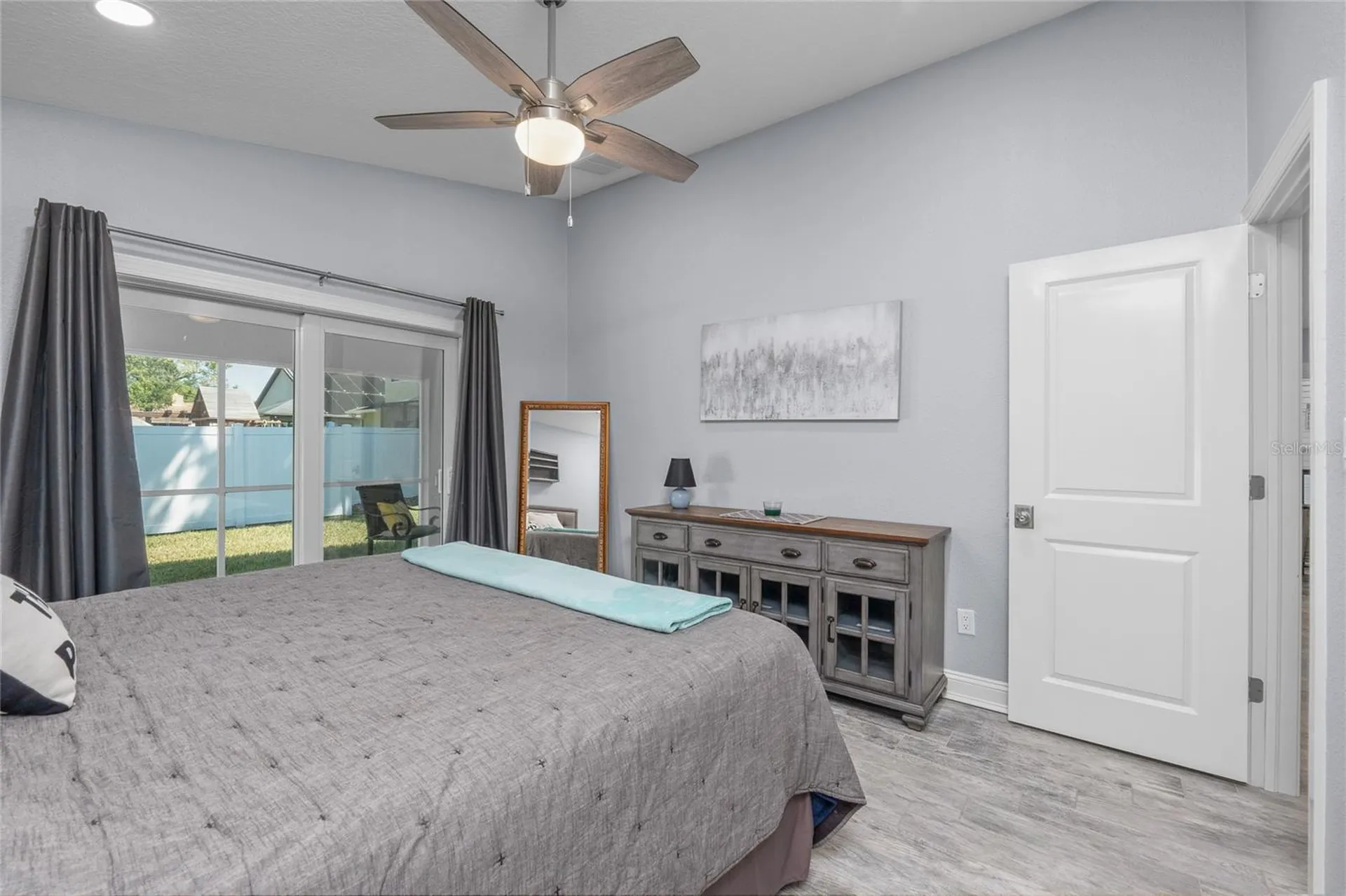 3709 W Dale Avenue Tampa FL 33609