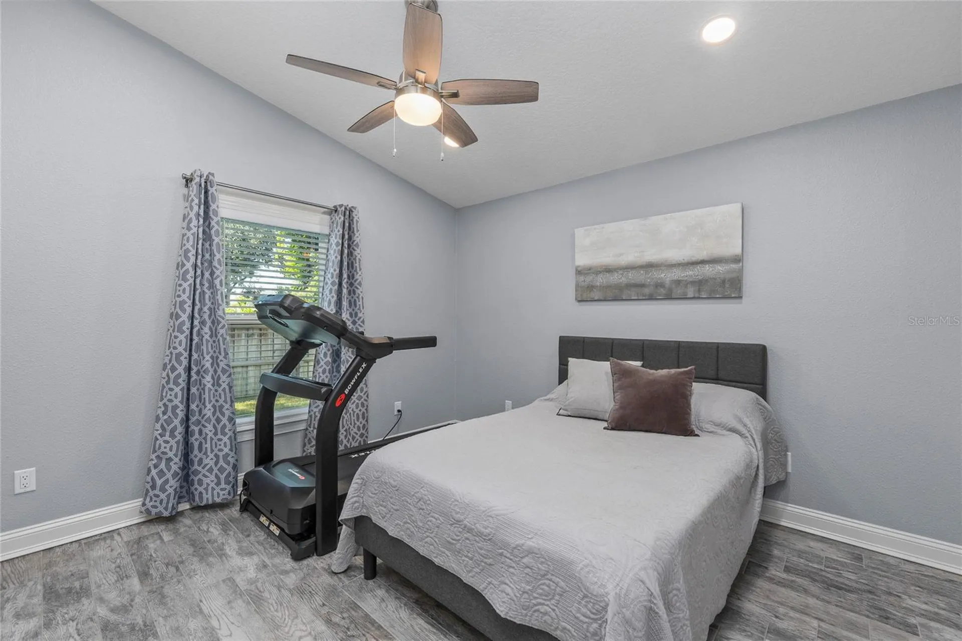 3709 W Dale Avenue Tampa FL 33609