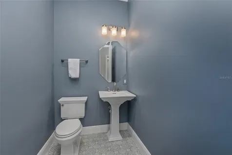 3709 W Dale Avenue Tampa FL 33609