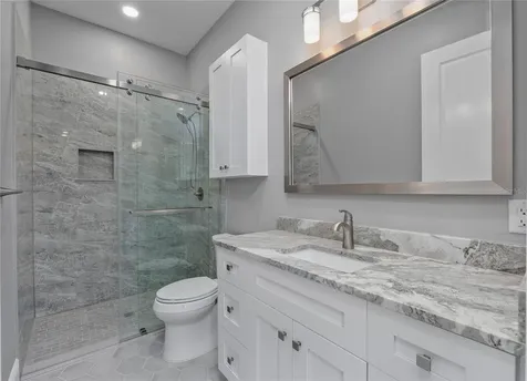 3709 W Dale Avenue Tampa FL 33609