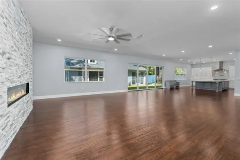 3709 W Dale Avenue Tampa FL 33609