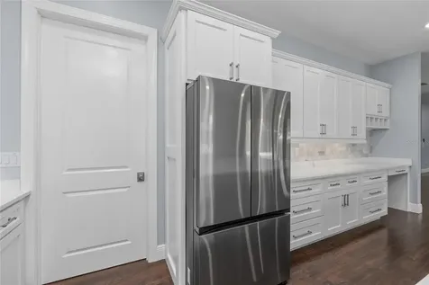 3709 W Dale Avenue Tampa FL 33609