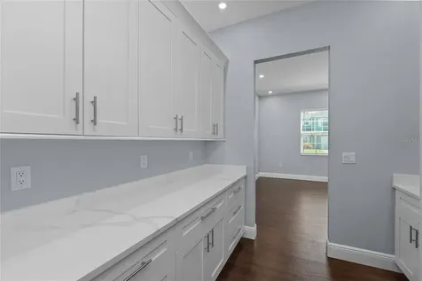 3709 W Dale Avenue Tampa FL 33609