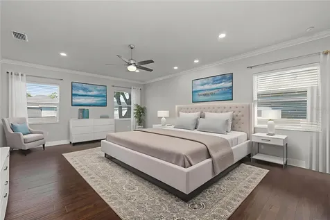 3709 W Dale Avenue Tampa FL 33609