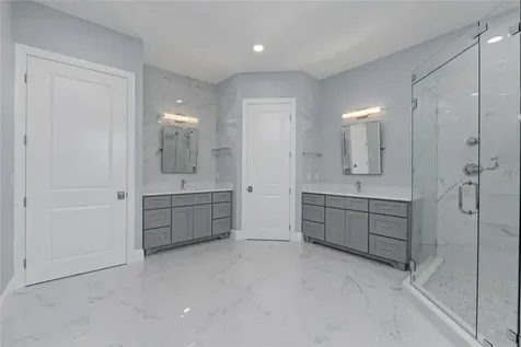3709 W Dale Avenue Tampa FL 33609