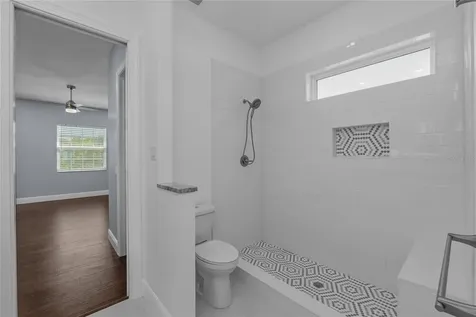3709 W Dale Avenue Tampa FL 33609