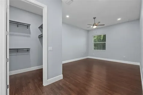 3709 W Dale Avenue Tampa FL 33609