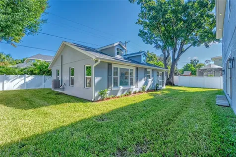 3709 W Dale Avenue Tampa FL 33609