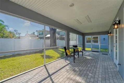 3709 W Dale Avenue Tampa FL 33609