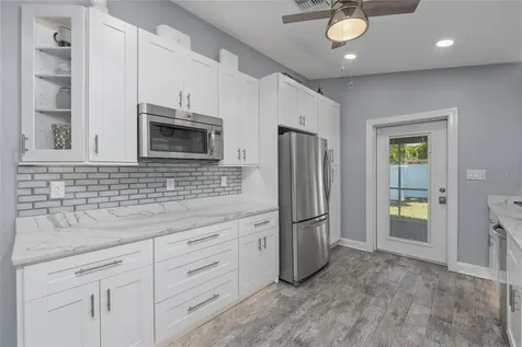 3709 W Dale Avenue Tampa FL 33609