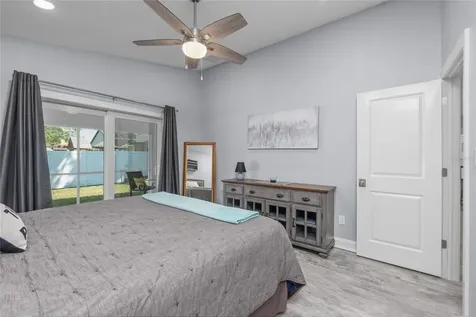 3709 W Dale Avenue Tampa FL 33609