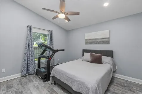 3709 W Dale Avenue Tampa FL 33609