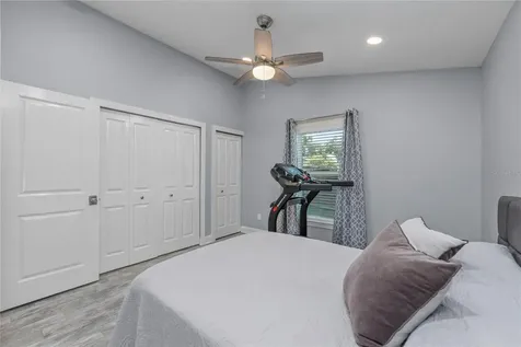 3709 W Dale Avenue Tampa FL 33609